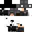 Texture for фіцвуа
