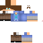 Texture for hgfhgf