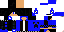 Texture for creeperdragon11