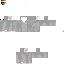 Texture for IHP Roupa