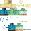 Texture for E1dar