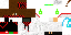 Texture for dddddd