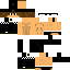 Texture for 3RER