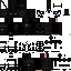 Texture for zoom2