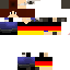 Texture for pcp2000