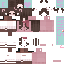 Texture for ves