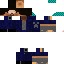 Texture for steve