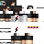 Texture for sds