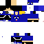 Texture for Cejsciopc