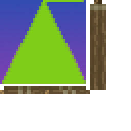 Texture for firemc