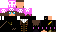 Texture for LassyBR