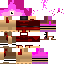Texture for DeadCells