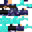 Texture for luiz trol