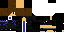Texture for PAgaming 1