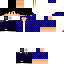 Texture for Pixe