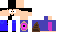 Texture for crappy donuts