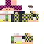 Texture for fernando