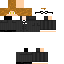 Texture for професор