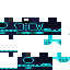 Texture for Diamond Apple (MCSM)