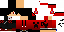Texture for Leon