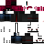 Texture for Nik1