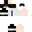 Texture for 妖斗