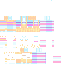 Texture for wad