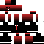 Texture for Red guy in a Suit