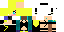 Texture for lily