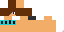 Texture for fds