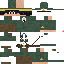 Texture for Marechal