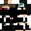 Texture for ваня