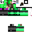 Texture for CanerR