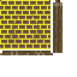 Texture for SHIELD BANNER 