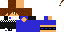 Texture for Alexgoub21