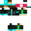 Texture for yusuf