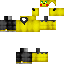 Texture for fleckyy