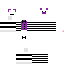 Texture for Maxie The Cat