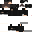 Texture for azd