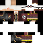 Texture for WhitSo