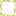 Texture for  end_stone.json