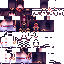 Texture for mine
