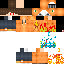 Texture for thiaga