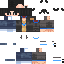 Texture for 2