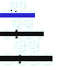 Texture for snow golem bound and gagged
