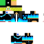 Texture for ffdrfdfd