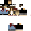 Texture for Saeir play