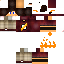 Texture for tobi_gamer 