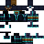 Texture for grabriel