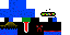 Texture for red